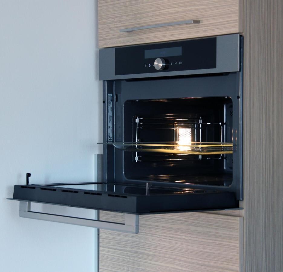 Apartment Kate Trogir Dış mekan fotoğraf