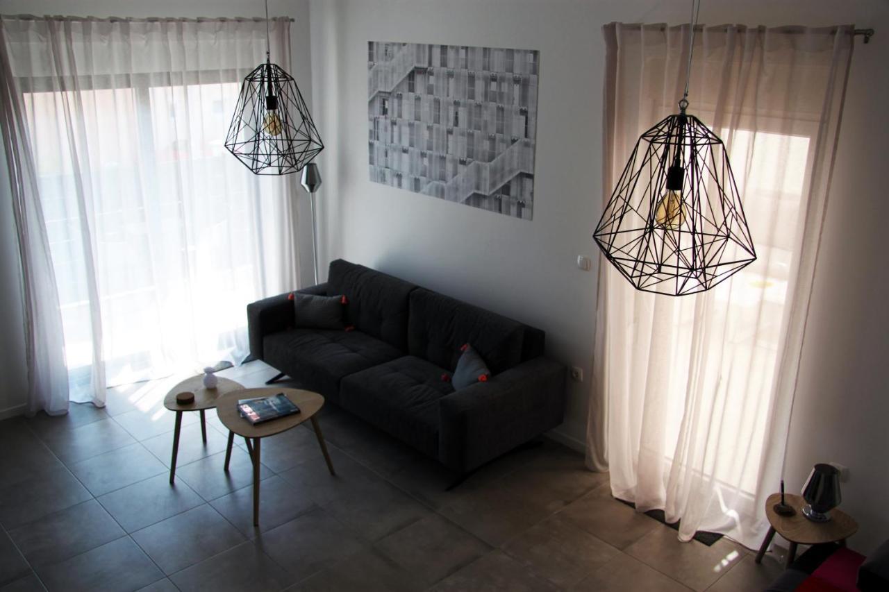 Apartment Kate Trogir Dış mekan fotoğraf
