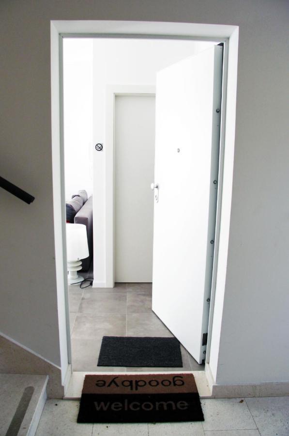 Apartment Kate Trogir Dış mekan fotoğraf