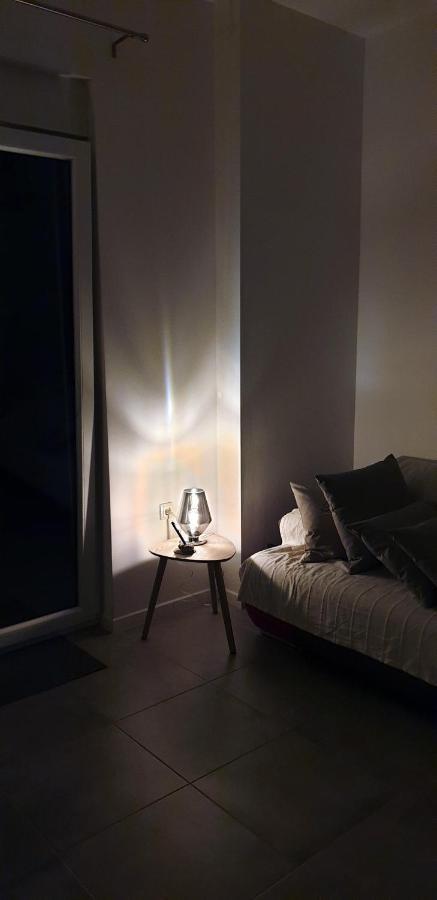 Apartment Kate Trogir Dış mekan fotoğraf